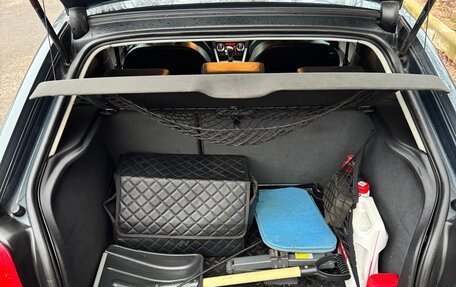 Audi A3, 2009 год, 830 000 рублей, 7 фотография