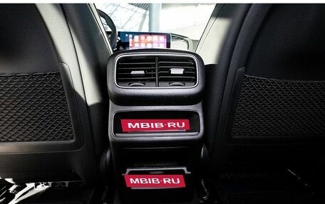 Mercedes-Benz GLE, 2025 год, 14 800 000 рублей, 20 фотография