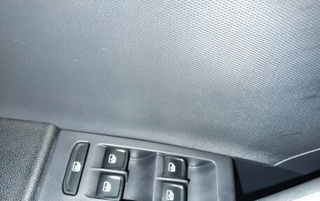 Volkswagen Polo VI (EU Market), 2021 год, 1 249 000 рублей, 12 фотография