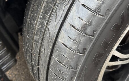 Honda Civic VIII, 2008 год, 570 000 рублей, 23 фотография