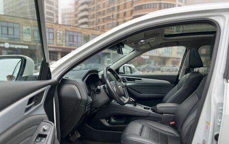 Haval F7 I, 2023 год, 2 350 000 рублей, 9 фотография