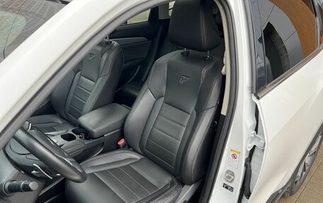 Haval F7 I, 2023 год, 2 350 000 рублей, 17 фотография