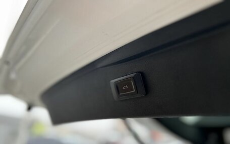 Haval F7 I, 2023 год, 2 350 000 рублей, 20 фотография