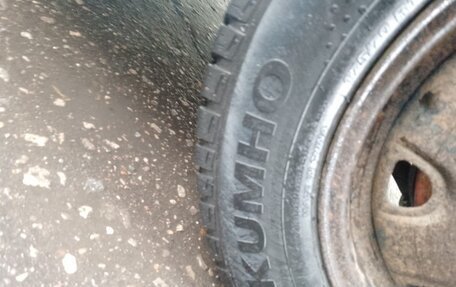 Hyundai Accent II, 2007 год, 480 000 рублей, 7 фотография