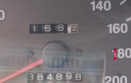 Hyundai Accent II, 2007 год, 480 000 рублей, 8 фотография