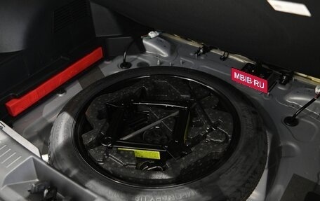 Chery Tiggo 4 I рестайлинг, 2025 год, 2 099 000 рублей, 22 фотография