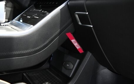 Chery Tiggo 4 I рестайлинг, 2025 год, 2 099 000 рублей, 25 фотография