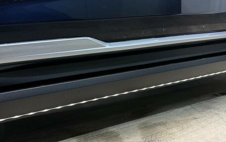 Cadillac Escalade V, 2023 год, 12 500 000 рублей, 4 фотография