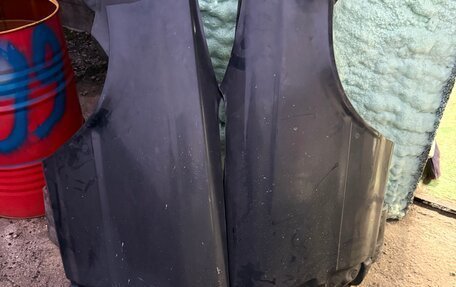 Toyota Chaser IV, 1989 год, 850 000 рублей, 13 фотография