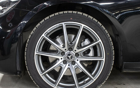 Mercedes-Benz E-Класс, 2021 год, 3 698 000 рублей, 27 фотография