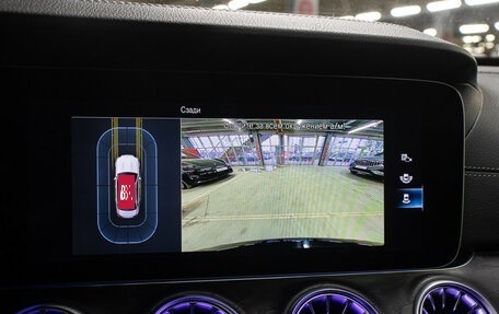 Mercedes-Benz E-Класс, 2021 год, 3 698 000 рублей, 21 фотография