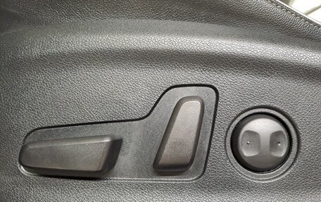 KIA Sportage III, 2016 год, 1 890 000 рублей, 16 фотография