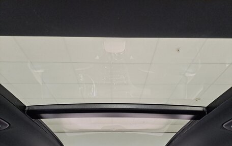 KIA Sportage III, 2016 год, 1 890 000 рублей, 20 фотография