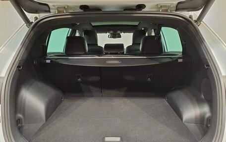 KIA Sportage III, 2016 год, 1 890 000 рублей, 21 фотография