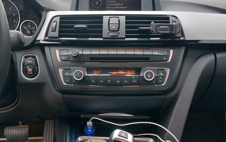 BMW 3 серия, 2014 год, 2 049 000 рублей, 10 фотография