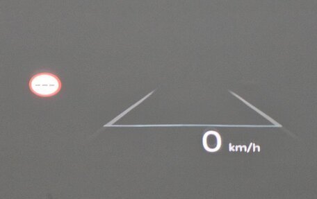 KIA K5, 2025 год, 3 259 000 рублей, 10 фотография