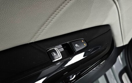 KIA K5, 2025 год, 3 259 000 рублей, 15 фотография