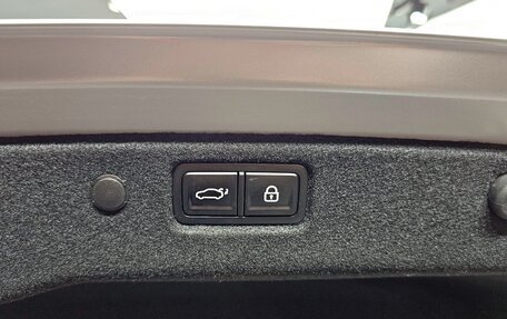 KIA K5, 2025 год, 3 259 000 рублей, 18 фотография