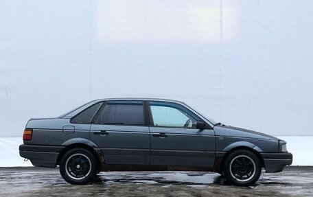 Volkswagen Passat B3, 1988 год, 110 000 рублей, 4 фотография