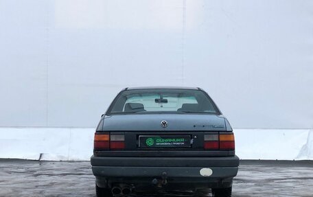 Volkswagen Passat B3, 1988 год, 110 000 рублей, 6 фотография