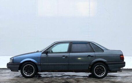 Volkswagen Passat B3, 1988 год, 110 000 рублей, 8 фотография