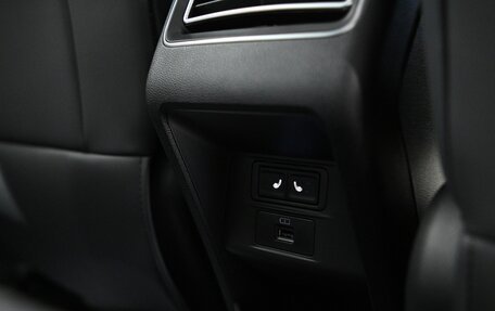 Chery Tiggo 4 I рестайлинг, 2025 год, 1 999 000 рублей, 12 фотография