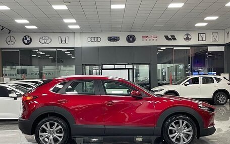 Mazda CX-30 I, 2021 год, 2 121 000 рублей, 7 фотография