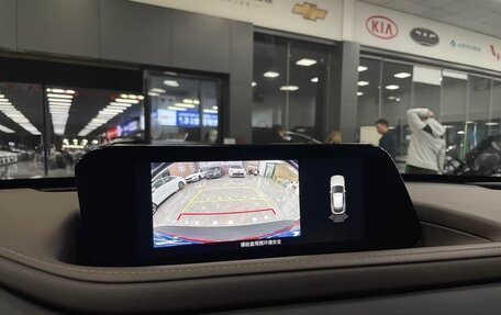 Mazda CX-30 I, 2021 год, 2 121 000 рублей, 13 фотография