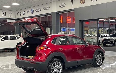 Mazda CX-30 I, 2021 год, 2 121 000 рублей, 17 фотография