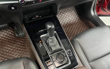 Mazda CX-30 I, 2021 год, 2 121 000 рублей, 14 фотография