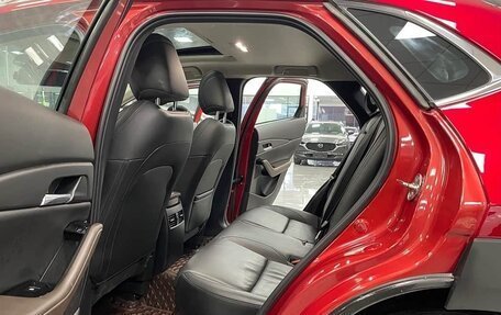 Mazda CX-30 I, 2021 год, 2 121 000 рублей, 16 фотография