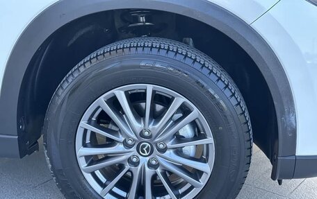 Mazda CX-5 II, 2022 год, 2 657 000 рублей, 10 фотография