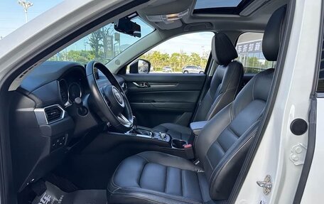 Mazda CX-5 II, 2022 год, 2 657 000 рублей, 11 фотография