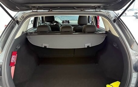 Mazda CX-5 II, 2022 год, 2 610 000 рублей, 16 фотография