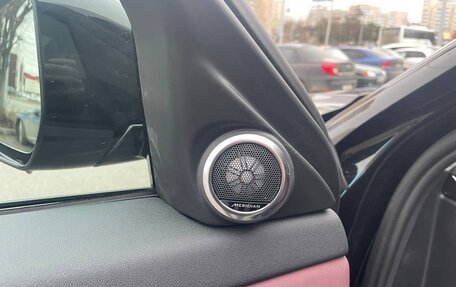 Land Rover Range Rover Evoque II, 2025 год, 6 160 000 рублей, 9 фотография