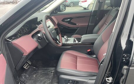 Land Rover Range Rover Evoque II, 2025 год, 6 160 000 рублей, 10 фотография