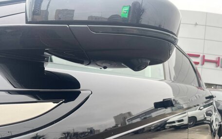 Land Rover Range Rover Evoque II, 2025 год, 6 160 000 рублей, 14 фотография