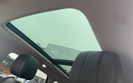 Land Rover Range Rover Evoque II, 2025 год, 6 160 000 рублей, 13 фотография