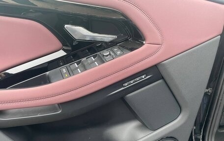 Land Rover Range Rover Evoque II, 2025 год, 6 160 000 рублей, 8 фотография