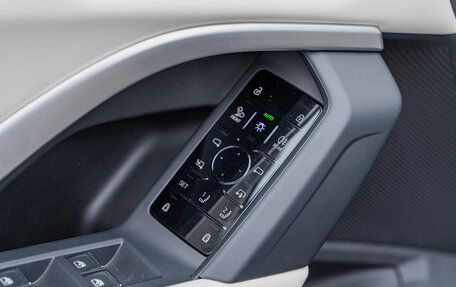 Audi Q5, 2025 год, 9 450 000 рублей, 19 фотография