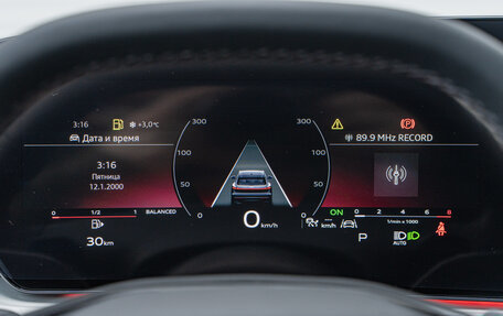 Audi Q5, 2025 год, 9 450 000 рублей, 21 фотография