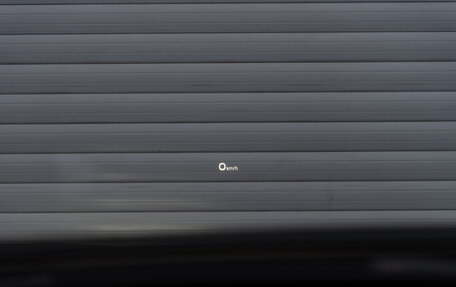 Audi Q5, 2025 год, 9 450 000 рублей, 22 фотография