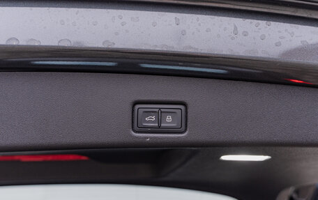 Audi Q5, 2025 год, 9 450 000 рублей, 14 фотография