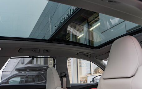 Audi Q5, 2025 год, 9 450 000 рублей, 17 фотография