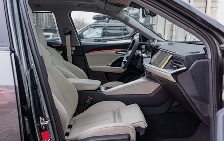 Audi Q5, 2025 год, 9 450 000 рублей, 15 фотография