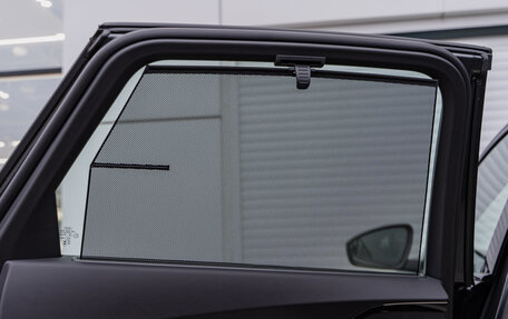 Audi Q5, 2025 год, 9 450 000 рублей, 26 фотография