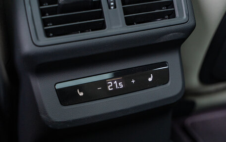 Audi Q5, 2025 год, 9 450 000 рублей, 27 фотография