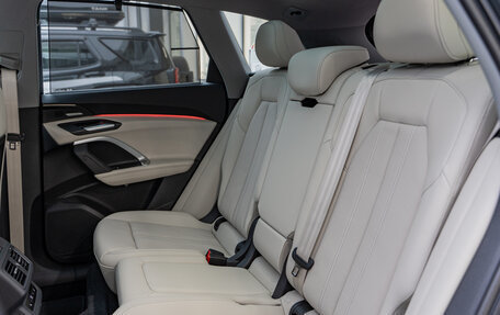 Audi Q5, 2025 год, 9 450 000 рублей, 30 фотография