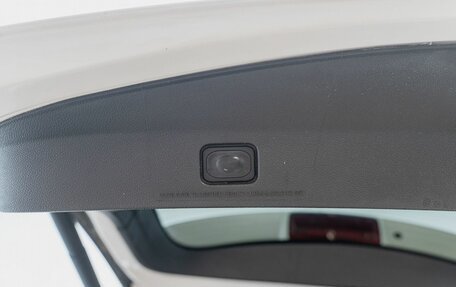 Ford Explorer VI, 2012 год, 2 050 000 рублей, 31 фотография