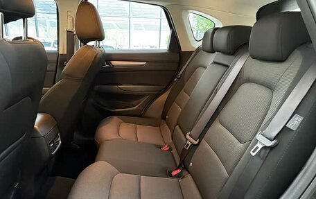 Mazda CX-5 II, 2022 год, 2 765 000 рублей, 14 фотография